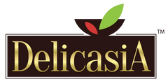 DELICASIA : Homemade Pickle,Hotel and Restaurant