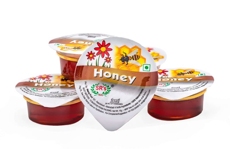 honey blister pack-delicasia